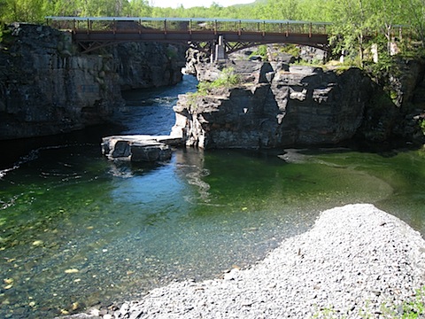 Abisko Juni 2009 dag 6 - 05.jpg